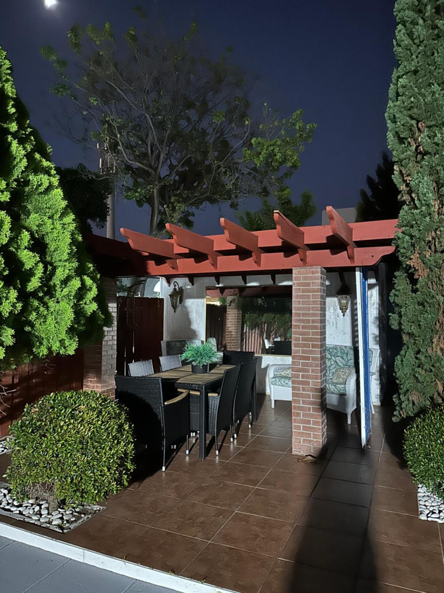 Casa de férias R&r Miami